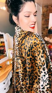 image-sa-1213669-1128890-30250.mp4