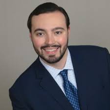 I'm happy to share that I am beginning my Postbaccalaureate Pre-Medical  program at Agnes Scott in May 2023!