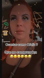 Ofelia y su confusión: Humor cubano en acción