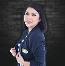 Maybe you would like to learn more about one of these? Osha Radio Dj In Sarawak