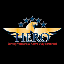 Hero Program