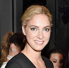 Meet the Survivalists