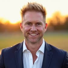 Terminal Crisis: The Economic World War Has Begun