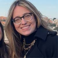 500+ "Mayra Miranda" profiles