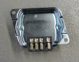 The alternator, starter relay, voltage regulator are all about 3 years old. 1984 F150 Voltage Regulator Wiring Diagram 2002 Aztek Fuse Diagram Toyota Tps Nescafe Jeanjaures37 Fr