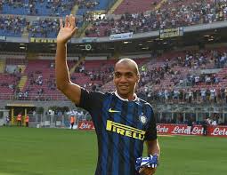 Jun 03, 2021 · e' ormai ai titoli di coda l'avventura di joao mario all'inter.il centrocampista portoghese, tra i protagonisti del campionato vinto dallo sporting club di lisbona nell'ultima stagione, ha ancora. Joao Mario Inter Can Still Win Serie A
