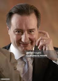 63 La Ligue Du Midi Stock Photos, High-Res Pictures, and Images