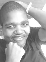 Obituary for Sebastian Ferguson