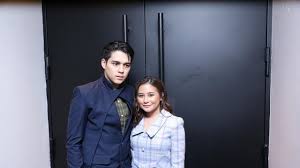 Lebih lagi saat prilly latuconsina tahu sosok wanita yang tengah dikabarkan dekat dengan maxime bouttier tersebut. Prilly Latuconsina Dan Maxime Bouttier Ogah Nikah Muda Ini Alasannya Showbiz Liputan6 Com