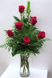 Aug 26, 2021 · 11 cheap date ideas to get started. Pin On Flower Design