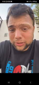 Que todo Mérida se entere SIN CENSURA