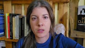 L'italoamericano da Brooklyn Carmelo Venuto