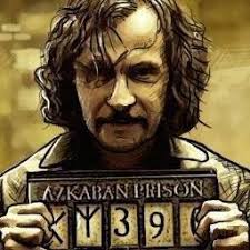 Monserrath (@moonredlikblood)