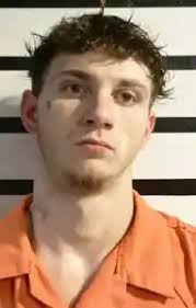 Black Diamonds get ready for district play by routing Eufaula