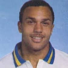 Myles Barfield's Instagram, Twitter & Facebook