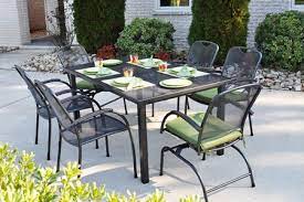 Pin On Patio Furnishings Kettler Made