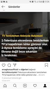 Pin By Lesya Aliyeva On Pratik Bilgiler In 2020 Lockscreen Lockscreen Screenshot Screenshots