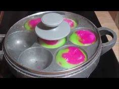 Lihat juga resep bikang mawar enak lainnya. 11 Ide Bikang Resep Kue Resep Kue