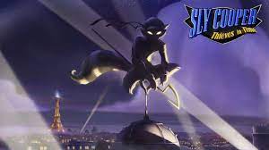 Successfully complete one of the following tasks to get a trophy: The Passion Of Gaming Sly Cooper Thieves In Time Trophy Guide
