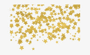 Gold Confetti Png Images Png Cliparts Free Download On Seekpng Download stars png free icons png images. gold confetti png images png cliparts