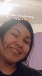 Emily munoz (@munozemily)’s videos with original sound