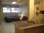 Furnished Apartment Rentals in Miami Beach, FL - Apartment Guide