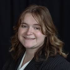 CYP Club New Member Welcomes — Columbus Young Professionals Club