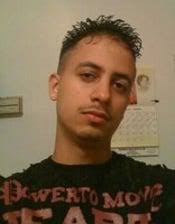 Obituaries in Worcester, MA