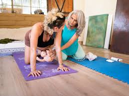 Image result for Lamaze Method