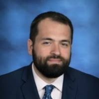 50+ "Lakin" profiles