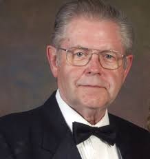 Mr. Doug Moe Obituary October 17, 2019