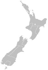 Photos, address, and phone number, opening hours, photos, and user reviews on yandex.maps. Atlas Of New Zealand Wikimedia Commons