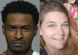 Forest M Mayes allegedly killed Jennifer Gail Dimatteo in Hit & Run :  r/Justice4Victims