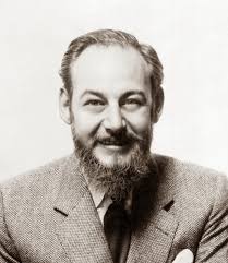 El Rincón de Leira: Reseña: La Tía Mame de Patrick Dennis