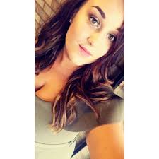 shannon nicole (@XoShannonnicole)