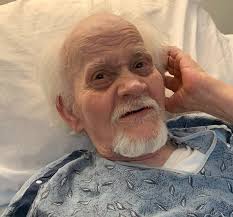 Kenneth Wayne Hankins, 80, of Jonesboro, Arkansas departed this life