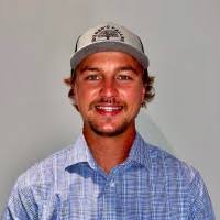 60+ "Borer" profiles