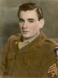 Eugene Wallin Family History & Historical Records