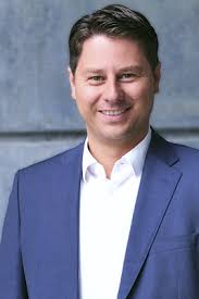 DLRK2023: Plenarvorträge