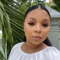 Monica Shavers's Instagram, Twitter & Facebook