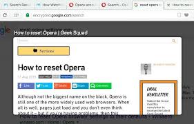 Encrypt your mozilla firefox and opera profile; Download Opera Mini For Andriod Apk Latest Version 1 2