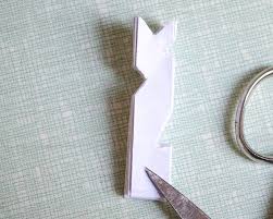 Anleitung Einfache Sterne Aus Papier Basteln Fur Weihnachten Diy Basteln Mit Papier Stern Basteln Einfach Basteln Mit Kindern Weihnachten