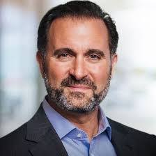 Gerry Cardinal's Instagram, Twitter & Facebook