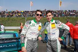 Jun 21, 2021 · it was a dream dtm (german touring cars) debut for sa driver kelvin van der linde, who won the opening round of the championship in monza, italy on sunday. Kelvin Van Der Linde Sheldon Van Der Linde Audi Club North America