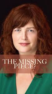 Do you really need more tools in your therapy practice? 🤔 Jules Taylor  Shore believes you don’t. Instead, it’s about using what you already know  in a way that connects with both your client’s brain ...