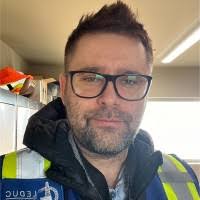 Clarence Nelson Email & Phone Number