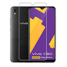 Check spelling or type a new query. Tempered Glass Vivo Y90 Y91 Y91i Y91c Y93 Y95 Screen Guard Antigores Kaca Bening Shopee Indonesia