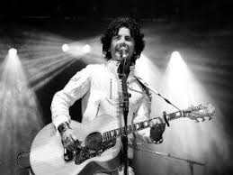 El concierto de Coti dará inicio a un intenso programa de 'Santiagos'