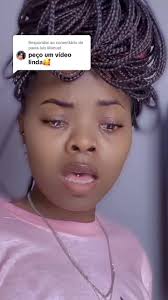 Eu joannakawele (@eujoannakawele)