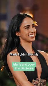 Maria Dust's Instagram, Twitter & Facebook